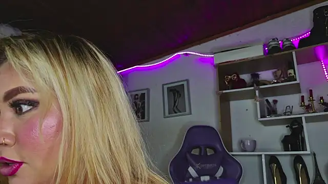 angelica_sparks webcam