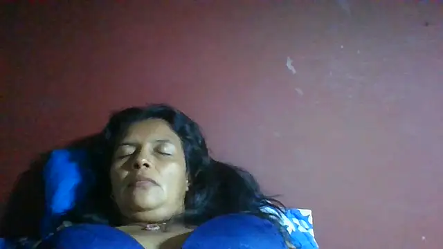 DianaOchoa_ webcam