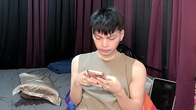 hotfreshdior webcam
