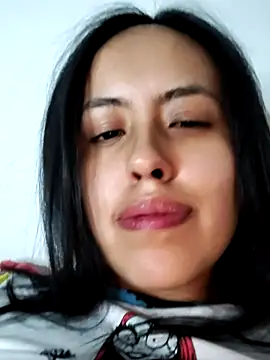 Queen_Ashly webcam