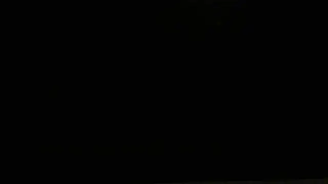 crassanova webcam