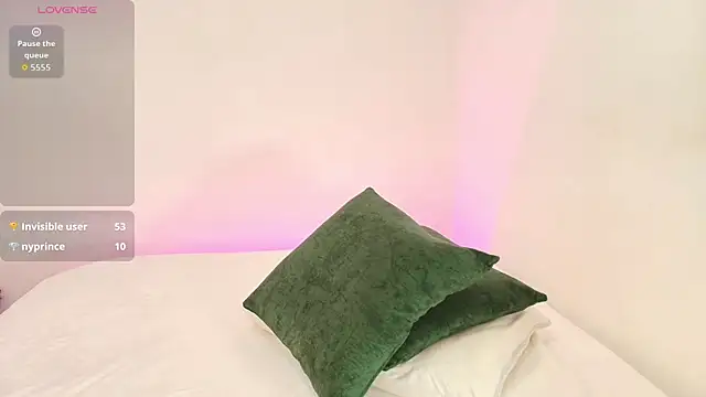 kattyytaylor webcam