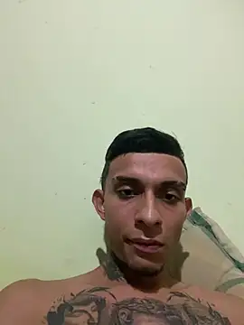 fran777775 webcam