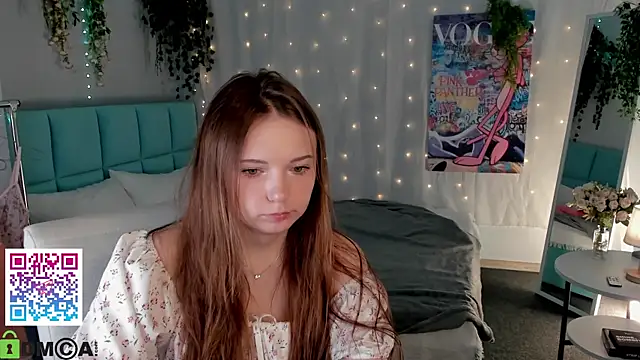 boozekirs_ webcam