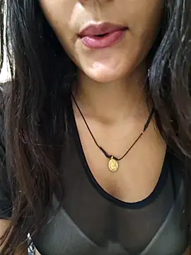 Teri_lella webcam