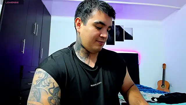 thiago__cp01 webcam