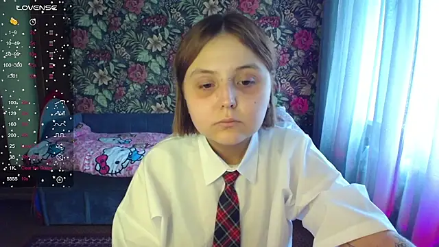 vendymories webcam