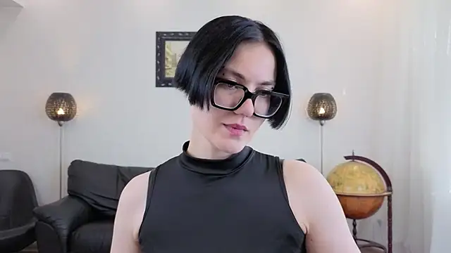 Marie_Fitch webcam