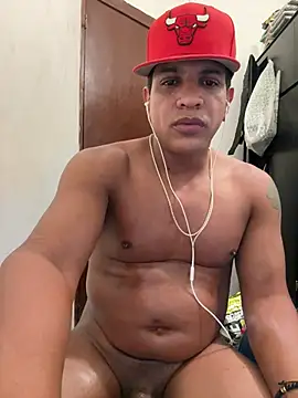 bigdick211292 Live Web Cam Show