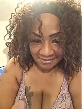 Big_Booty_Bonnie webcam