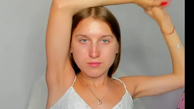 Xenia_paradise webcam