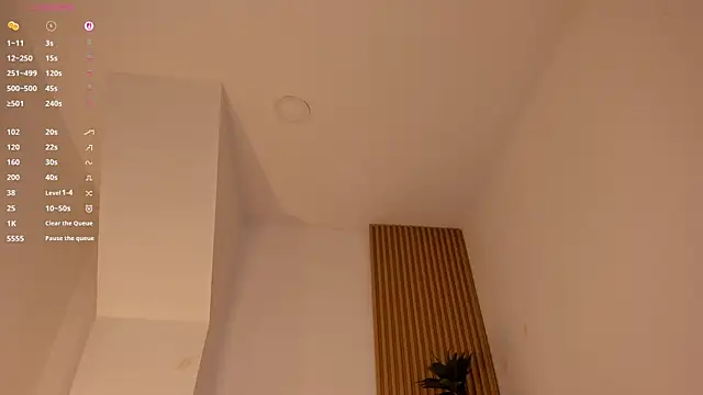 Mara_Betancurt webcam