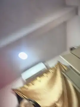 Sarahballiston_'s live cam