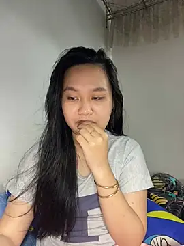 Almira6868 webcam