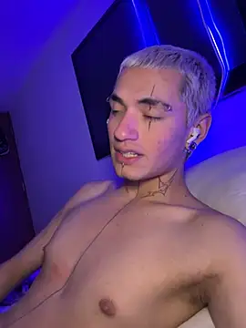 santikhalifa webcam