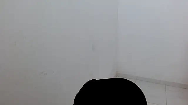 estefania224 webcam