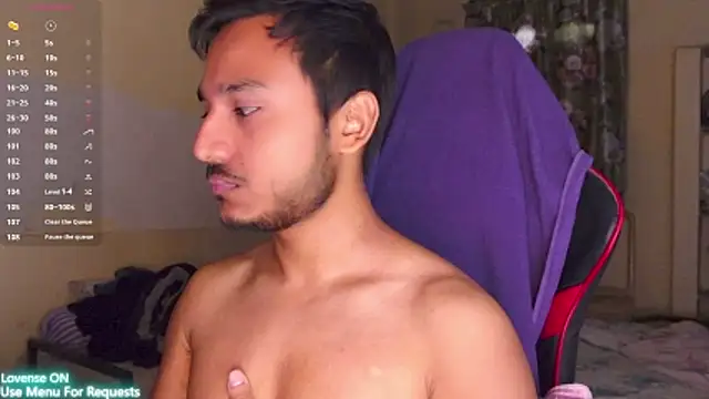 fuckkboy101 webcam