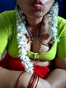 sesiteluguammayi webcam