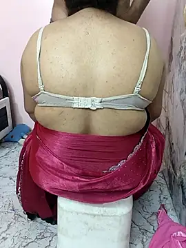 dhanshri143 webcam