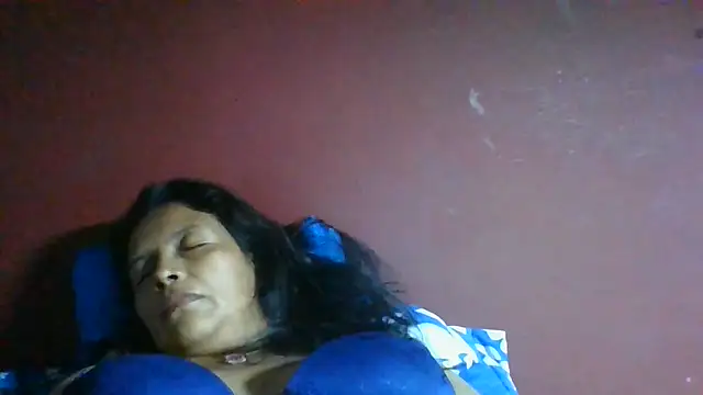 DianaOchoa_ webcam