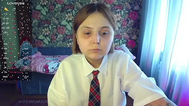 vendymories webcam