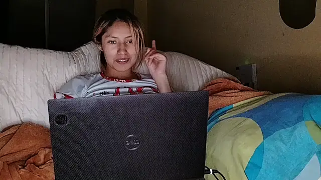 mindymiaw webcam