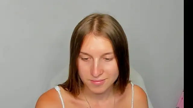 Xenia_paradise webcam