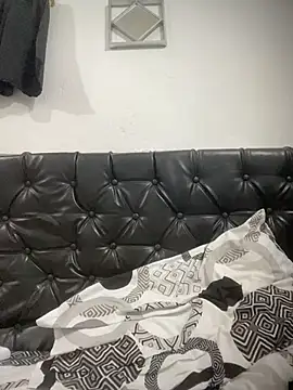 Blowjob-Queen_ webcam