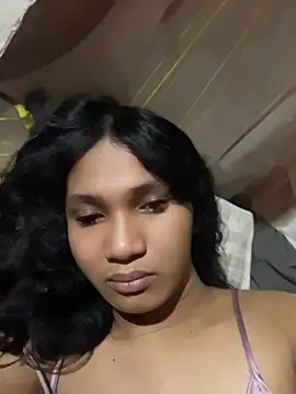 slutty_aki webcam
