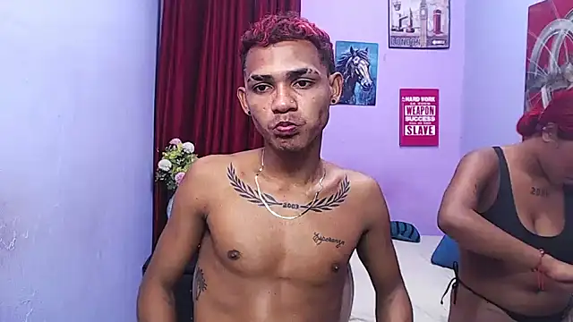 black_twinks webcam