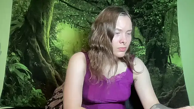 mo0ngoddess webcam