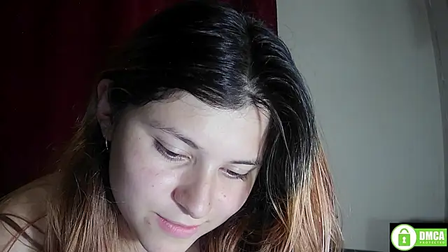 StarElii webcam
