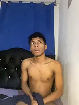 Fabi_Granado webcam