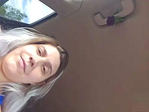 ScarletCallings_420 webcam