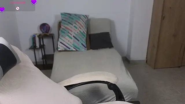 blue__moon_ webcam