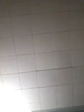 19JaSon83 webcam