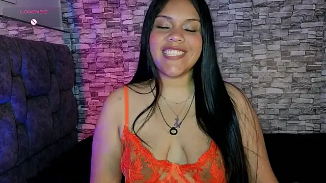 heysoymariaa webcam