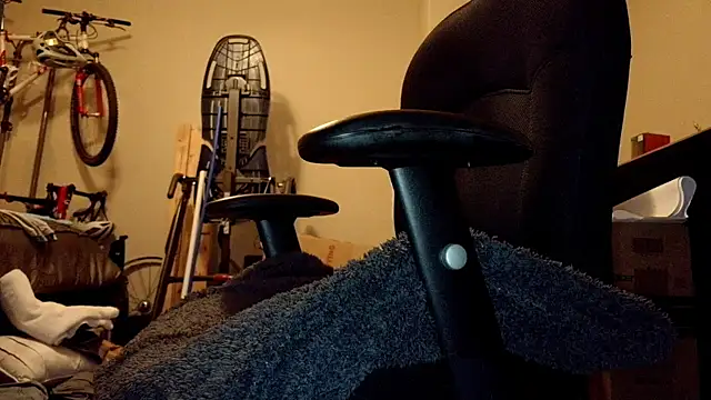 privateD webcam
