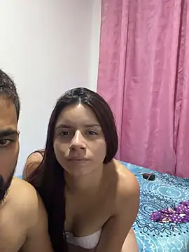 Jouemandannie Live Web Cam Show