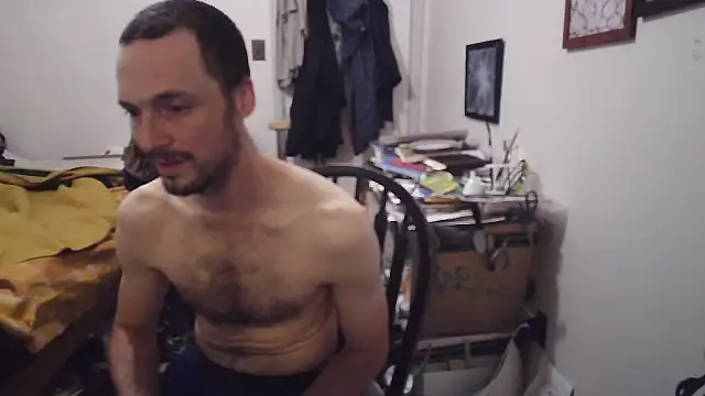 JohnnyMoves