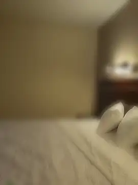 lil_jiggly webcam