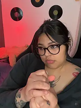 Miacanela_xo