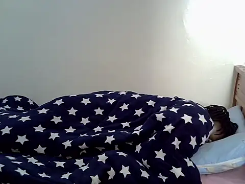 bigg_booty webcam