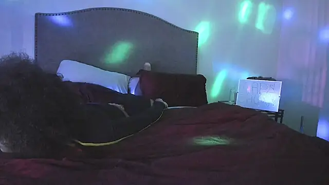 yiauana webcam