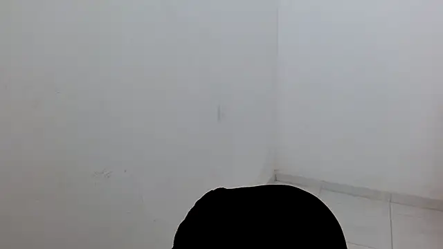estefania224 webcam