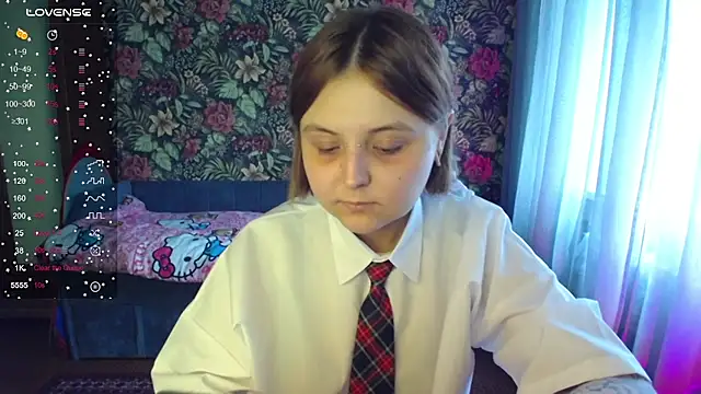 vendymories webcam