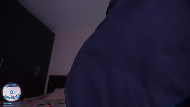 _curiouskitten_ webcam