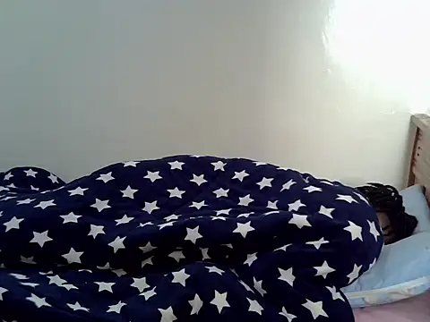 bigg_booty webcam