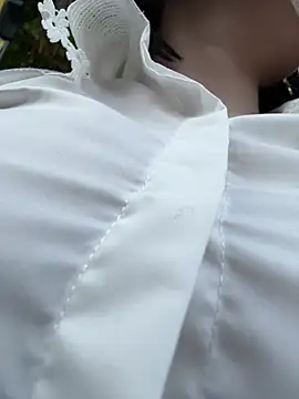 secretly_masturbating Live Web Cam Show