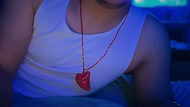 LosAngelesUncutLatino webcam